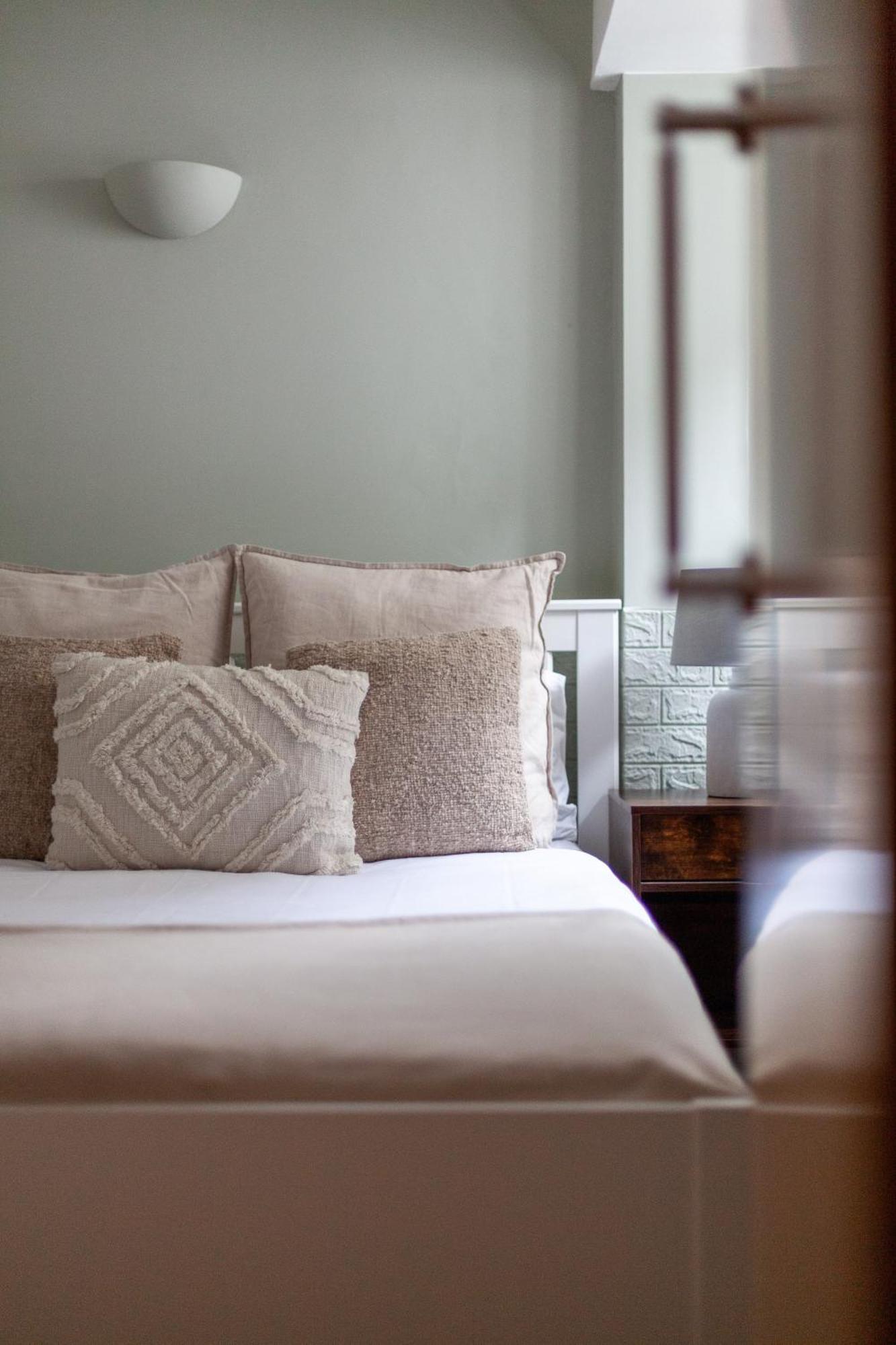 The Hackney Luxury Flat Apartman London Kültér fotó