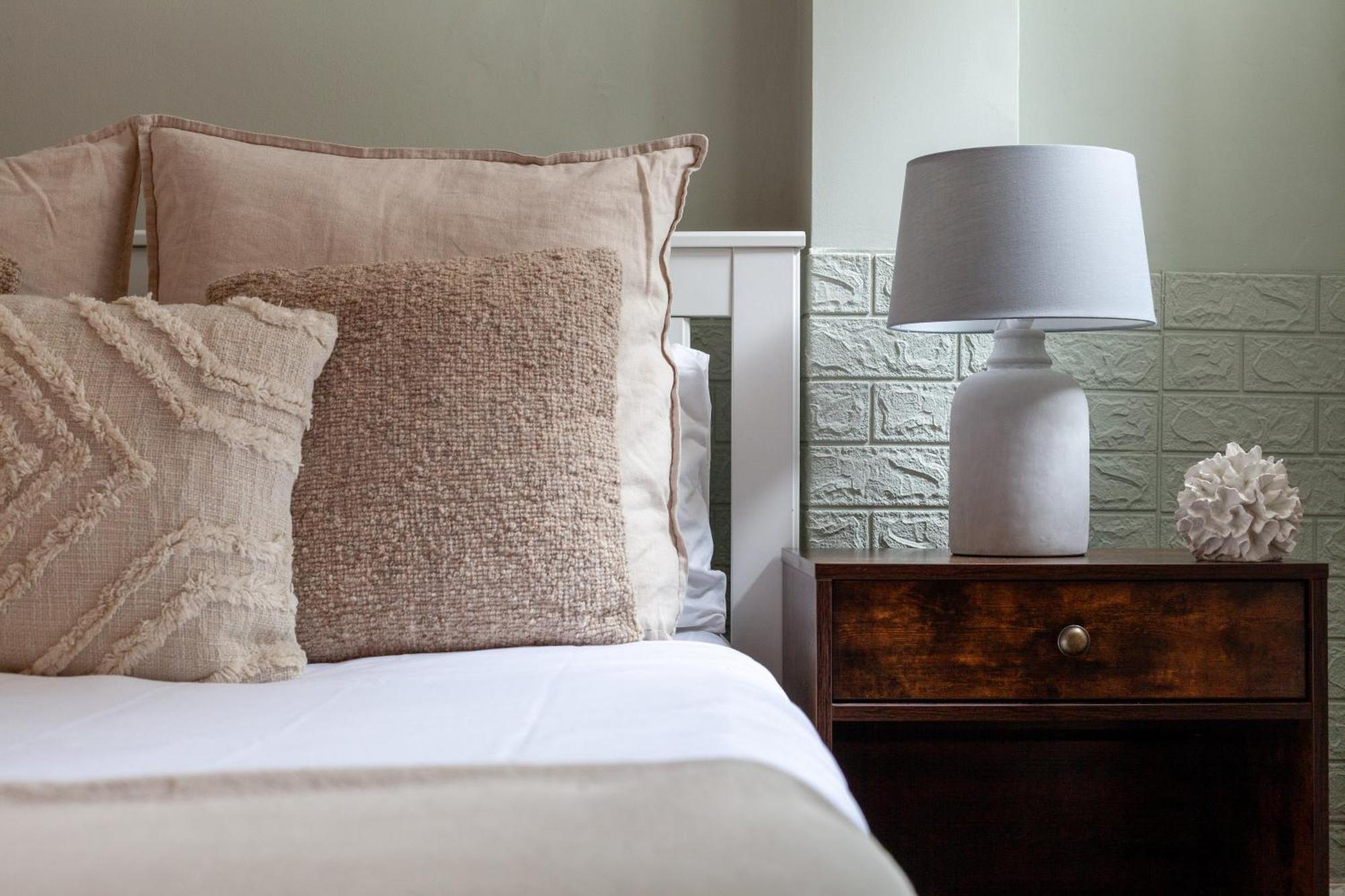 The Hackney Luxury Flat Apartman London Kültér fotó