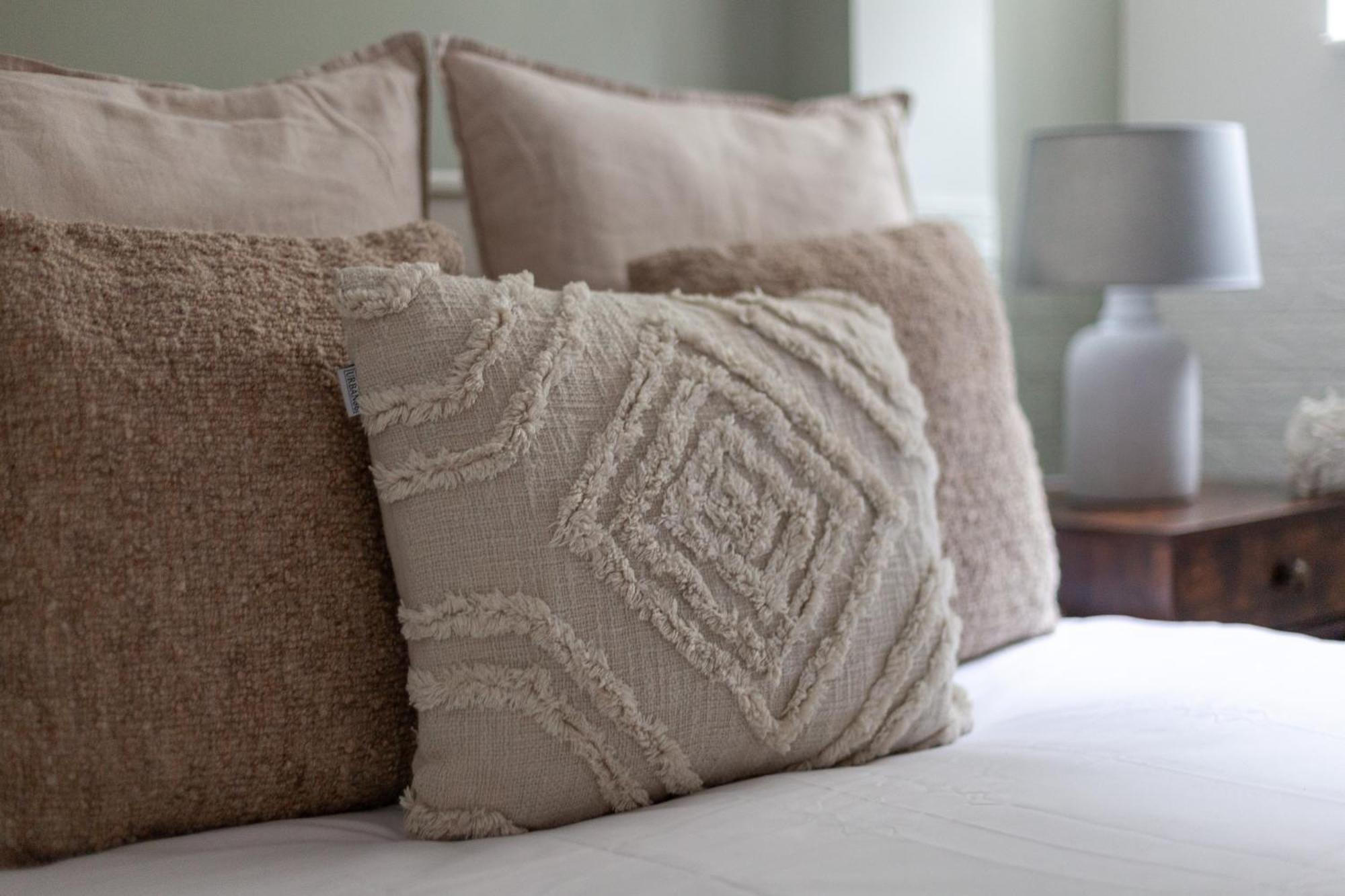 The Hackney Luxury Flat Apartman London Kültér fotó